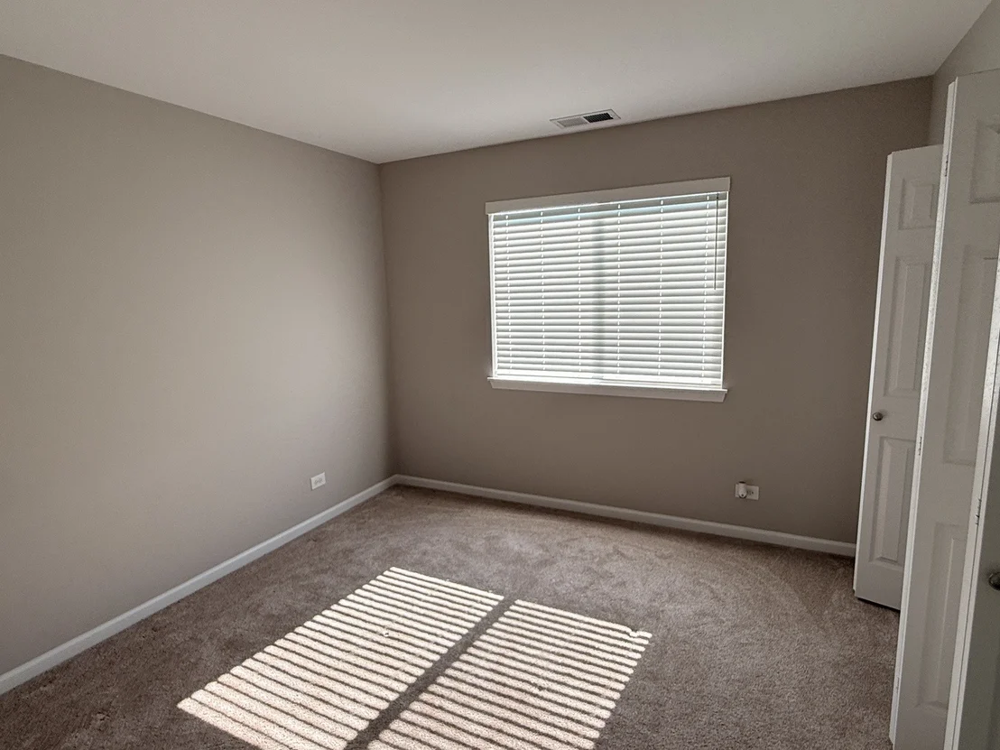 Photo of 2337 Queensbridge Drive