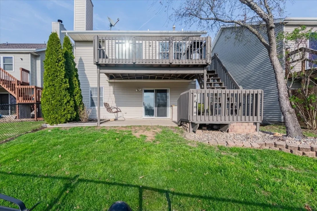 Photo of 32 Parkshores Drive