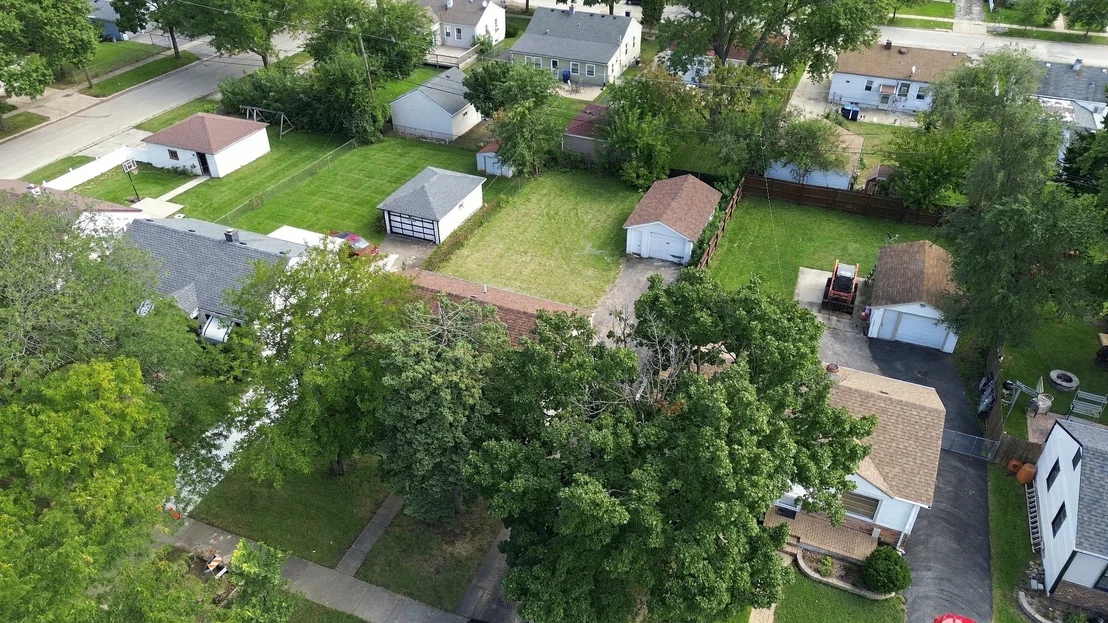Photo of 1309 Howard Avenue