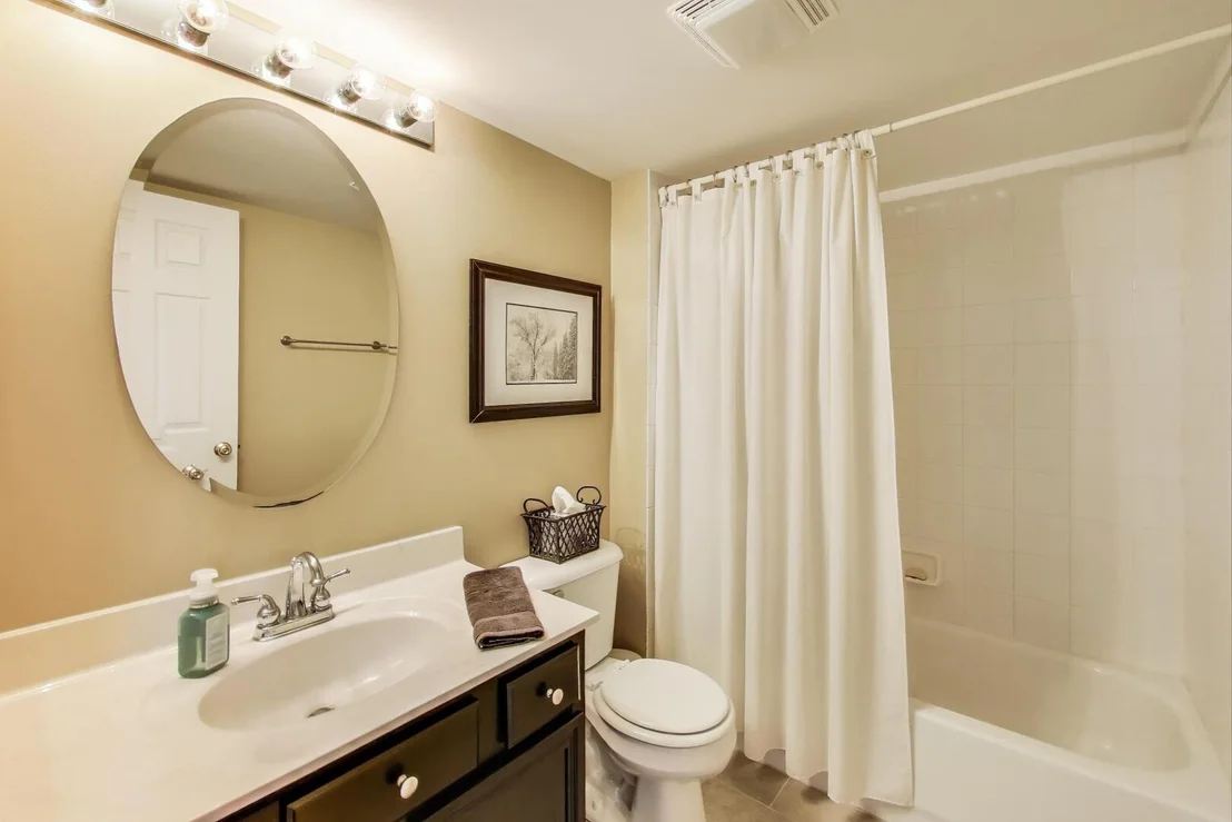Photo of 312 Garrison Circle