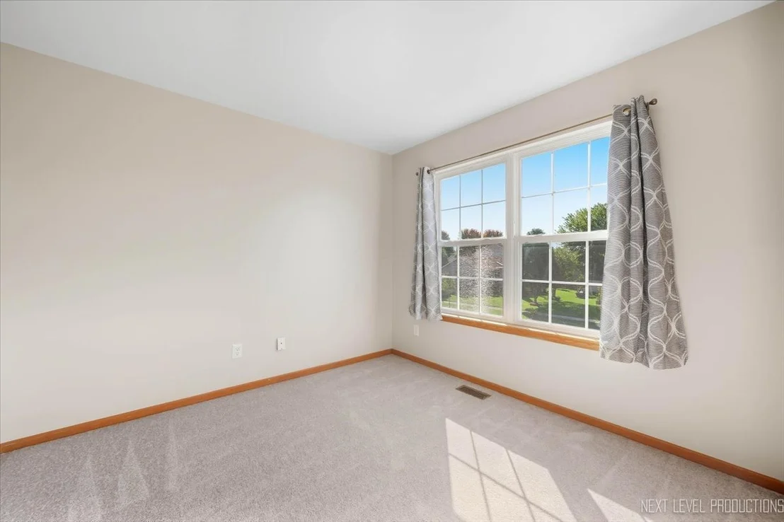 Photo of 761 Blooming Drive