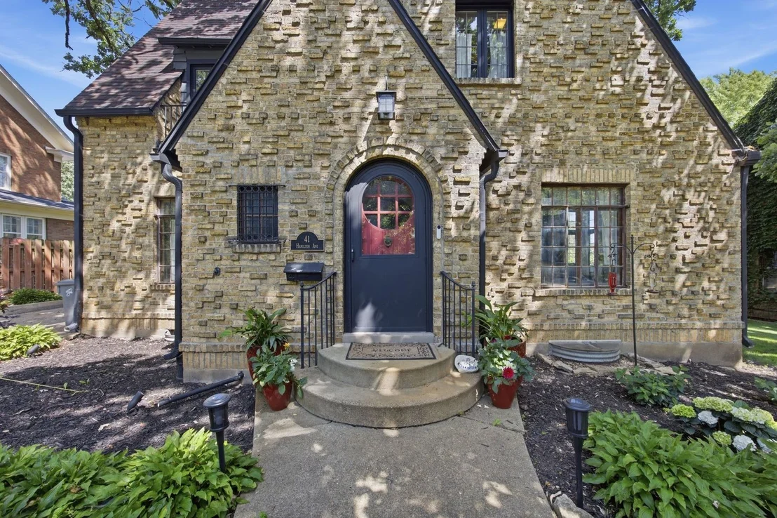 Photo of 41 Hamilton Avenue