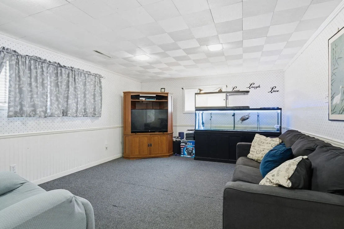 Photo of 110 Veronica Way