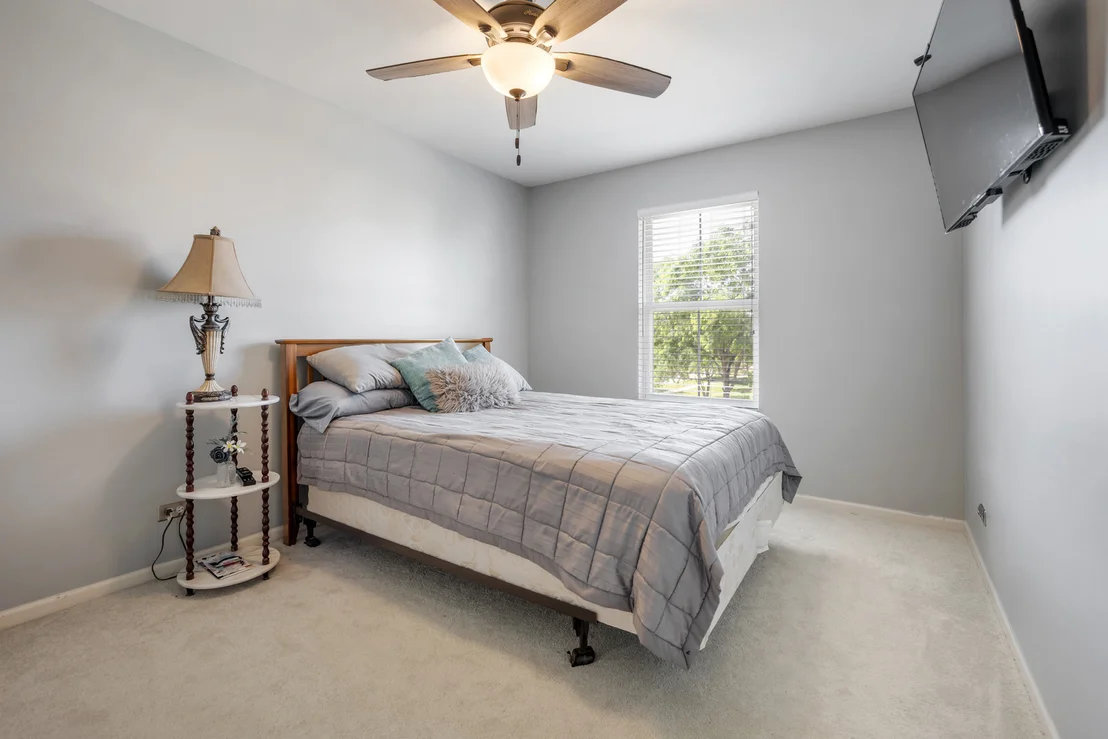 Photo of 668 Acadia Circle