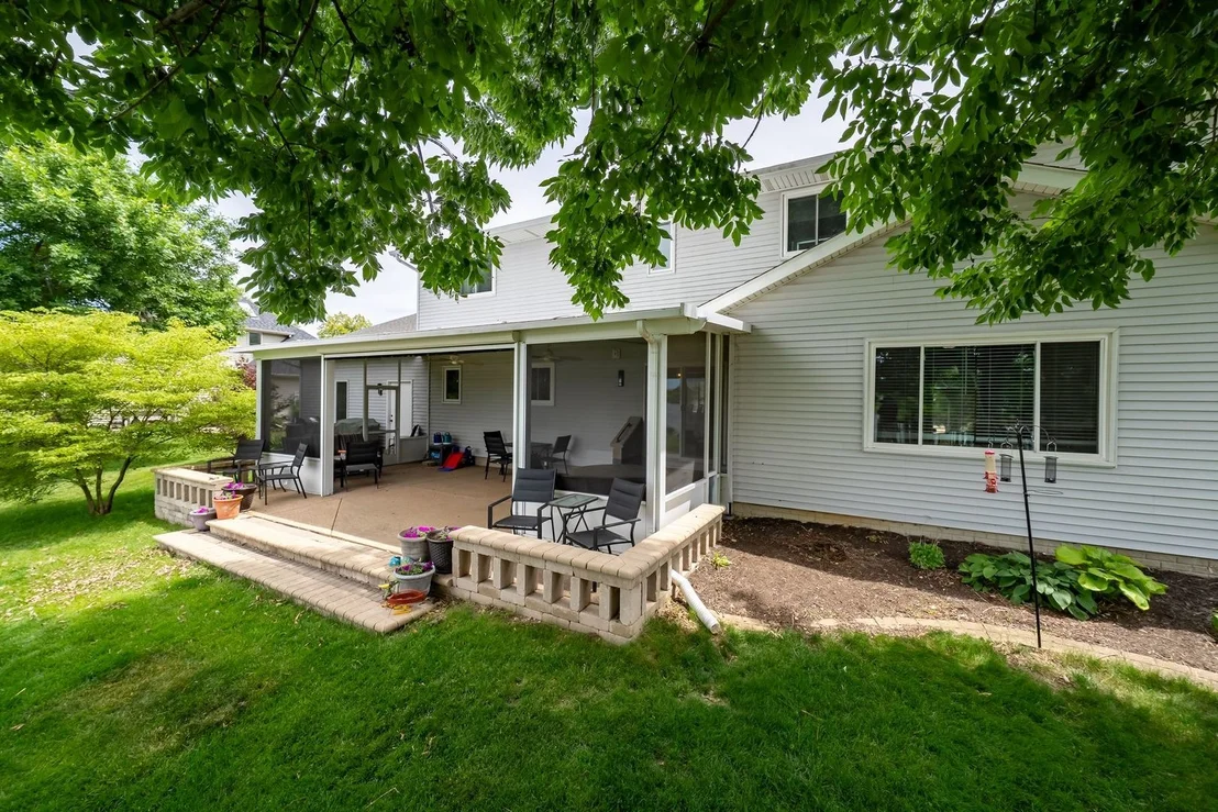 Photo of 1314 Ironwood Cc Drive