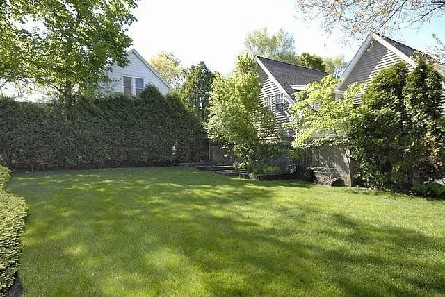 Photo of 330 CEDAR Street
