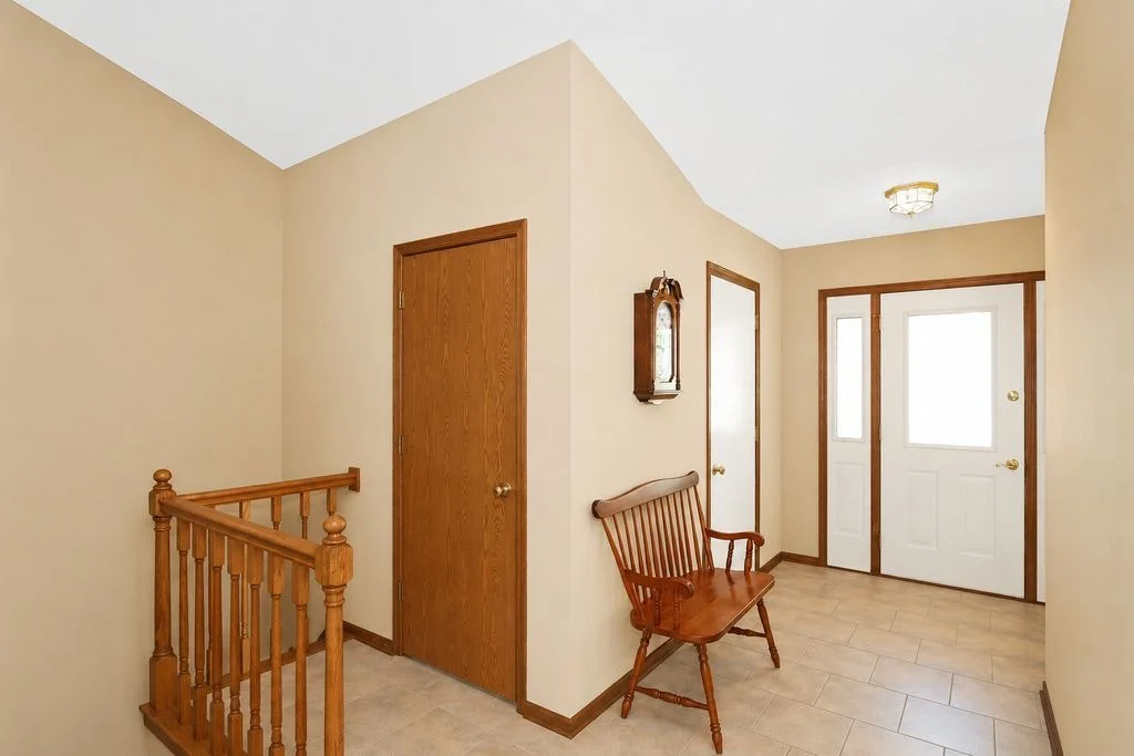 Photo of 13453 S Redberry Circle