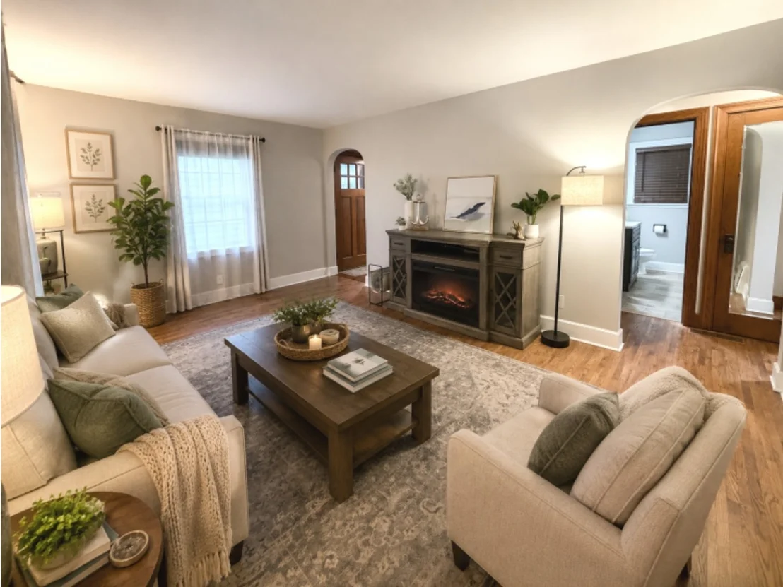 Photo of 822 Douglas Street