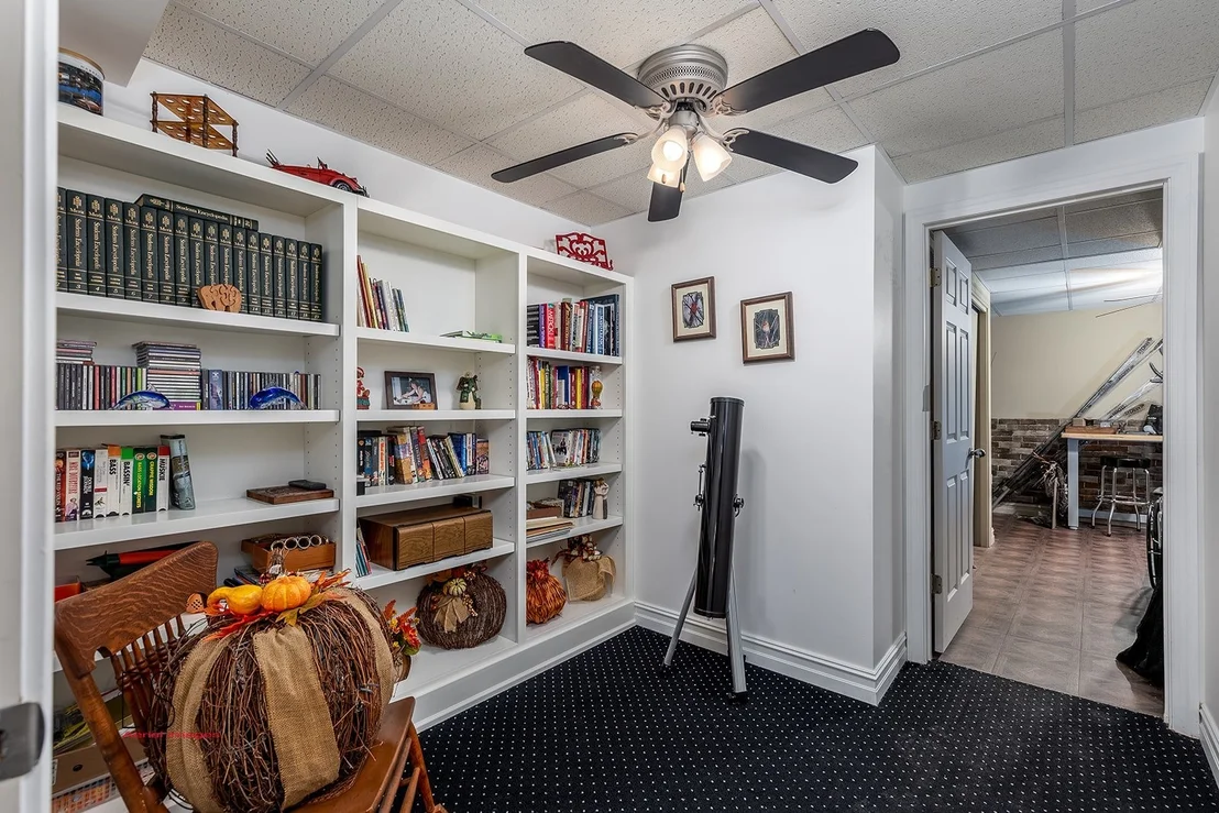 Photo of 1638 TIMBER Lane
