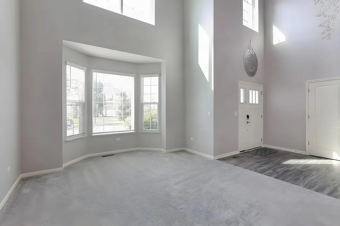 Photo of 3626 Emerald Road