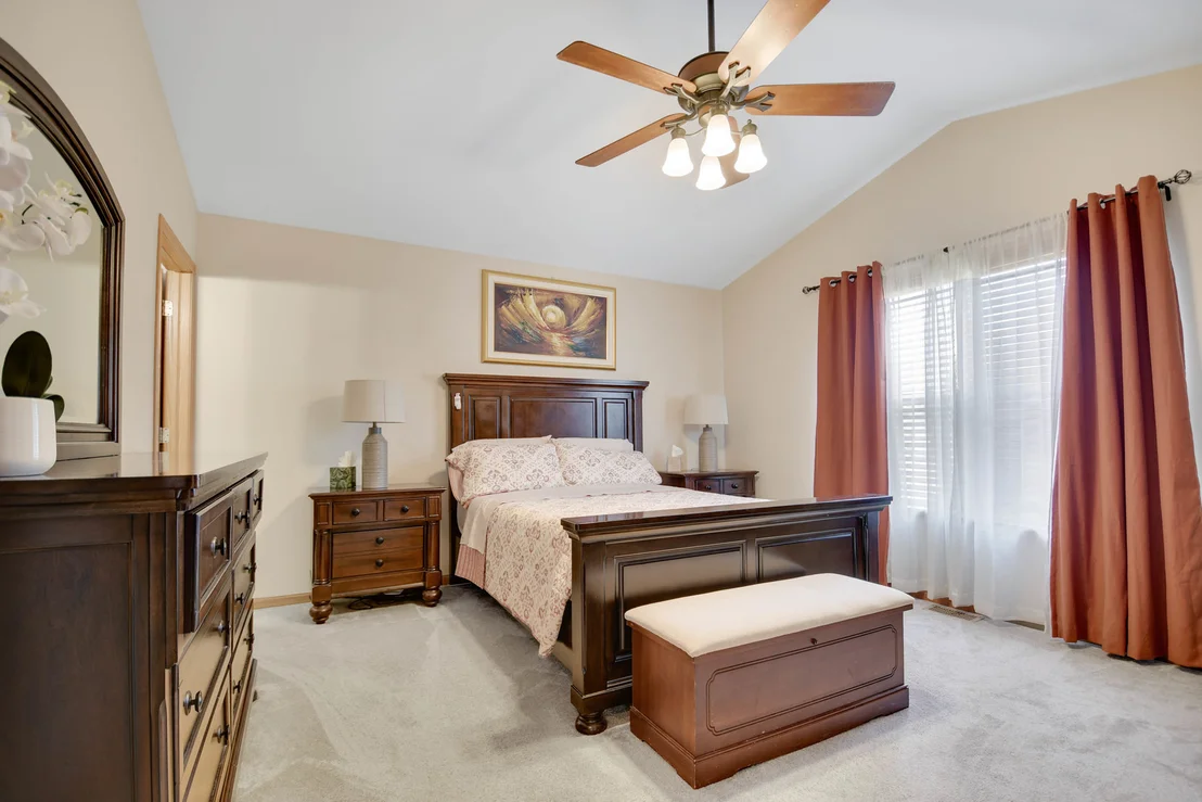 Photo of 7404 Fordham Lane