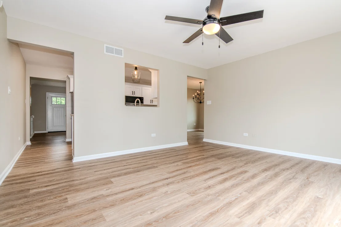 Photo of 2807 Lektorich Lane