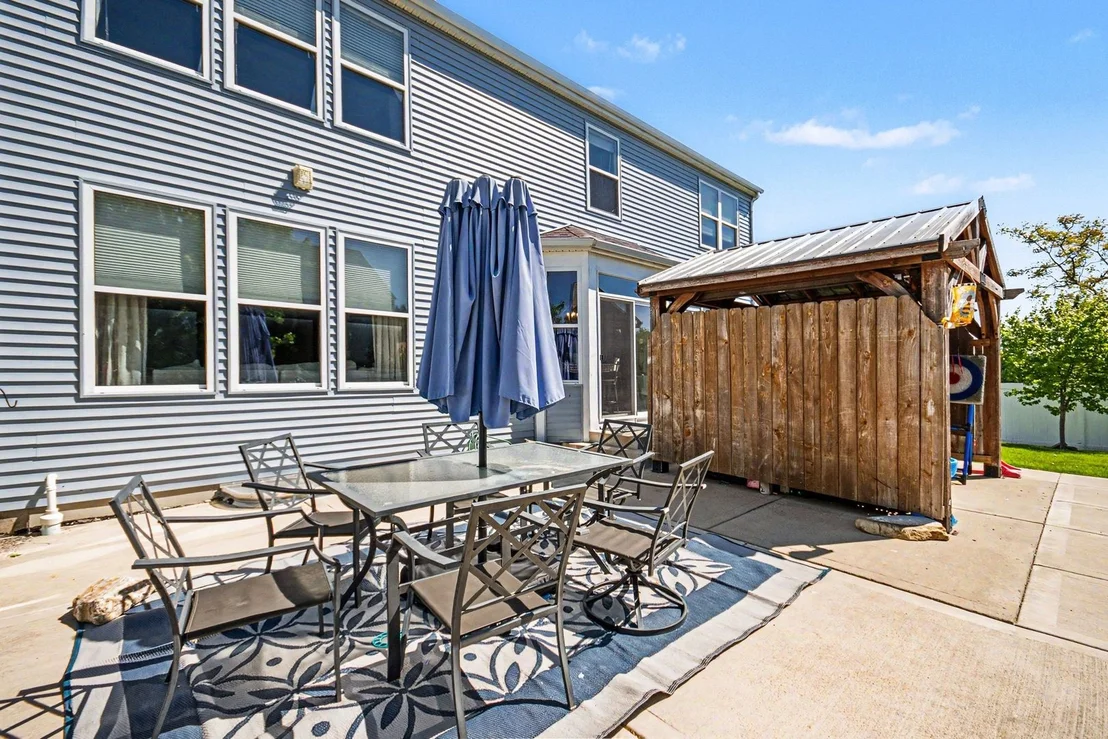 Photo of 7908 Indigo Drive