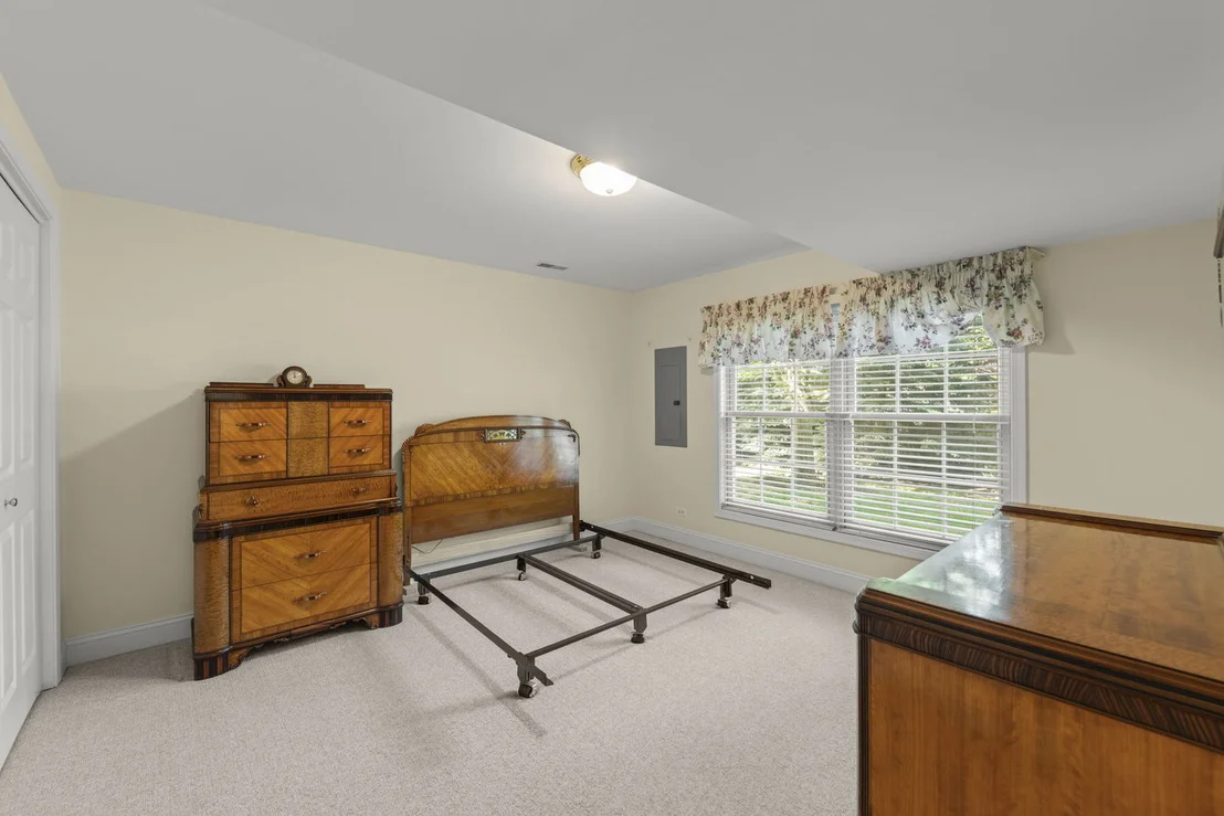 Photo of 926 Ginger Lane