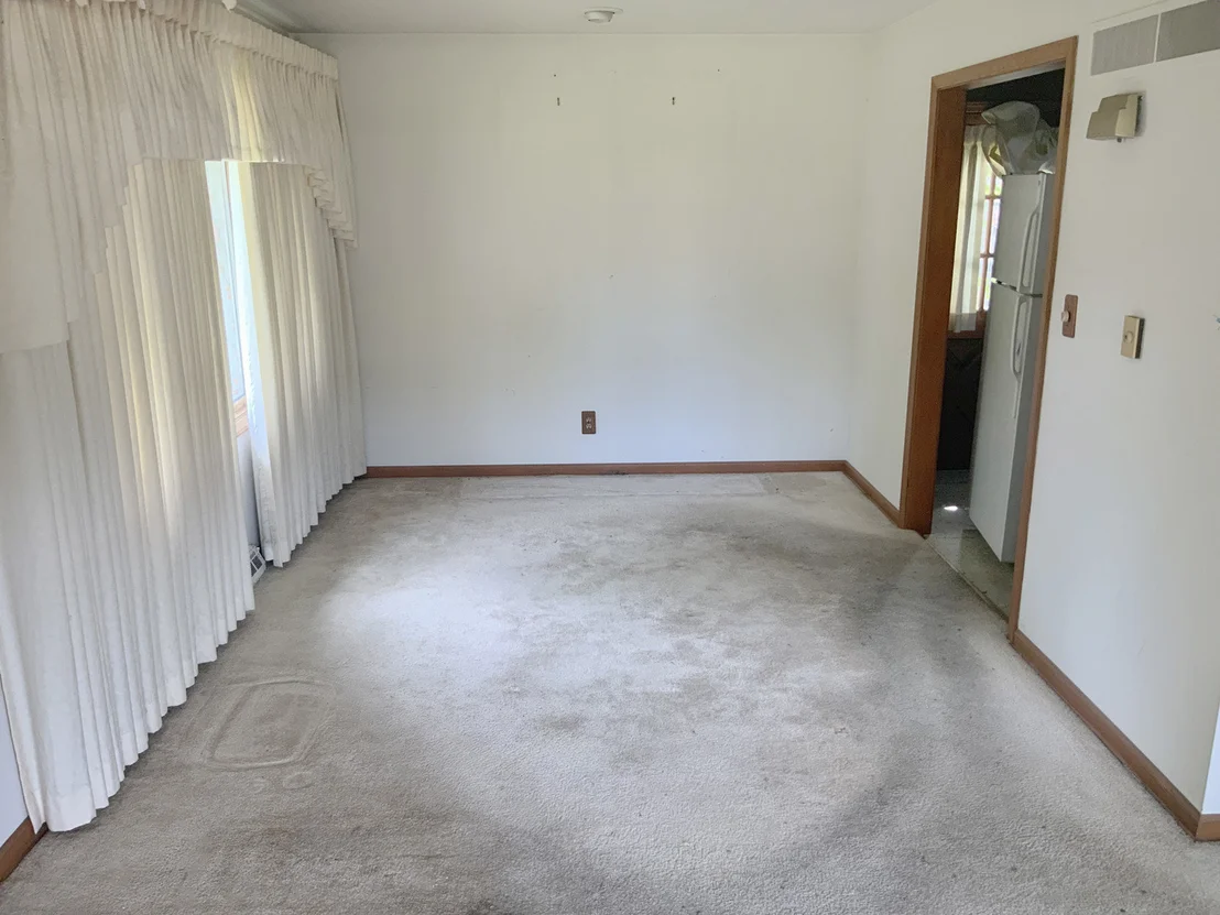 Photo of 747 Palace Street