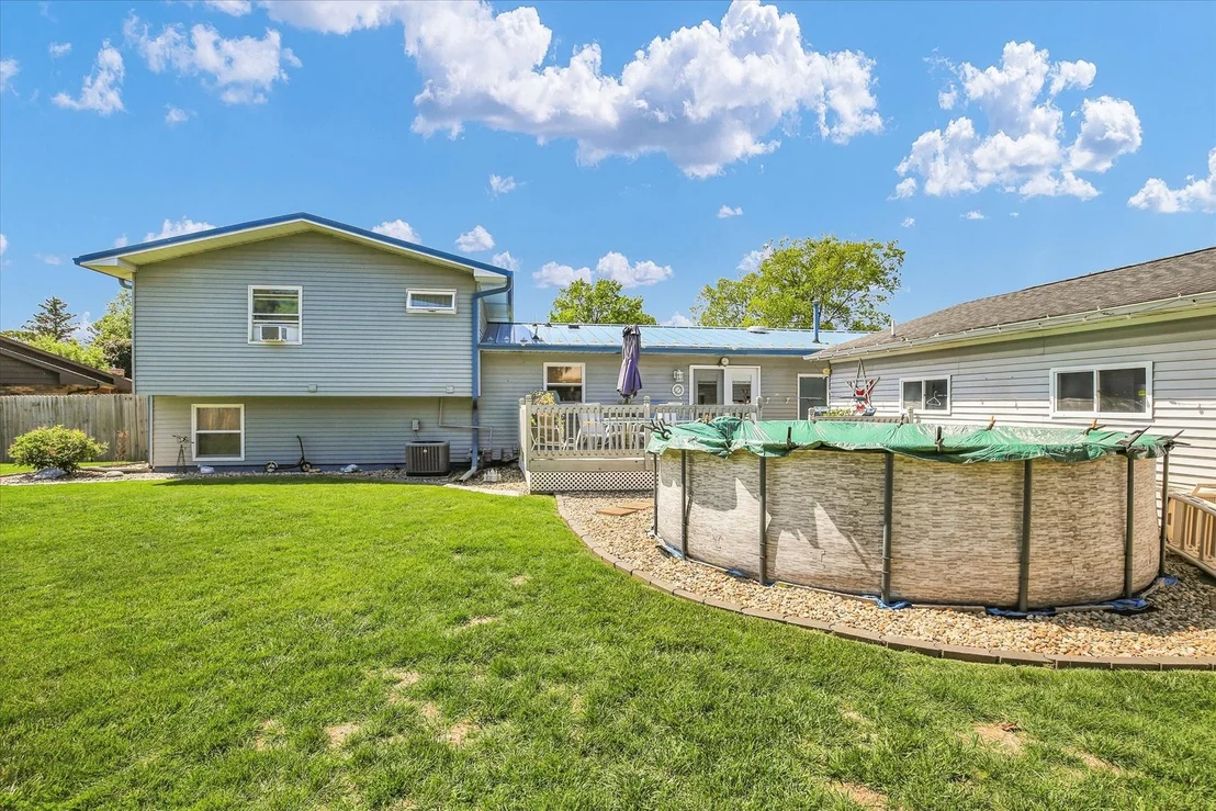 Photo of 532 Reid Place