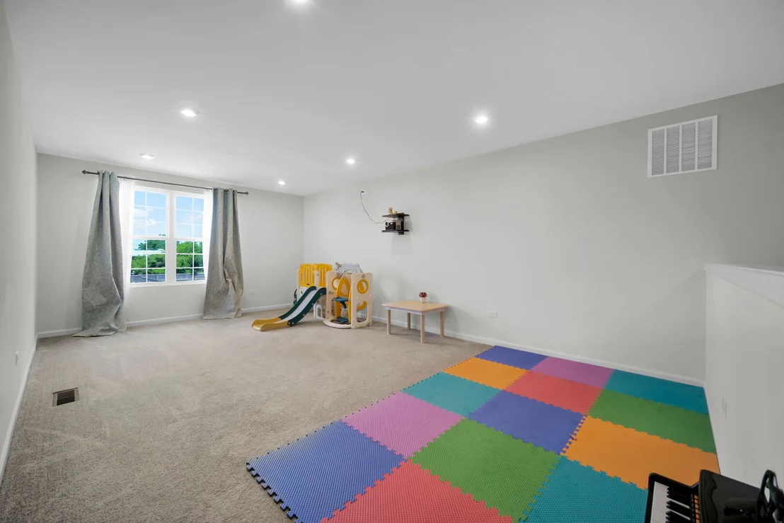 Photo of 12905 Timber Wood Circle