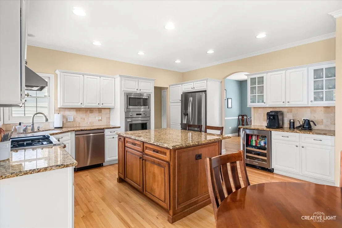 Photo of 2631 Wild Timothy Road