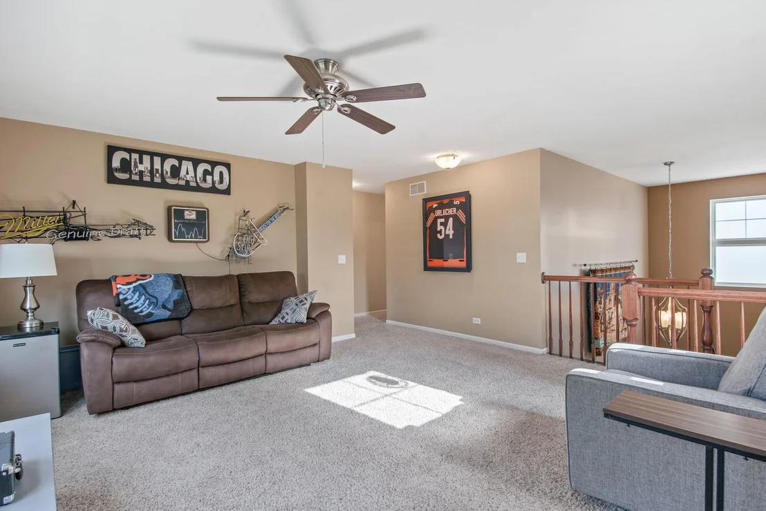 Photo of 1282 Newport Circle
