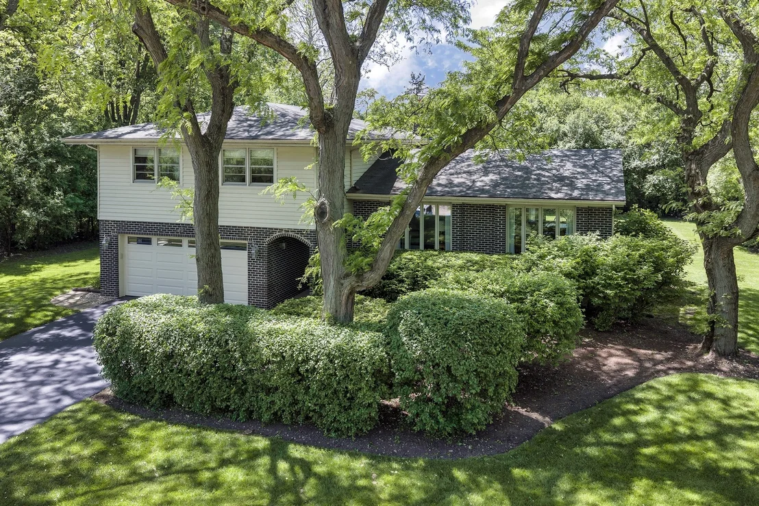 Photo of 640 Wilmot Road
