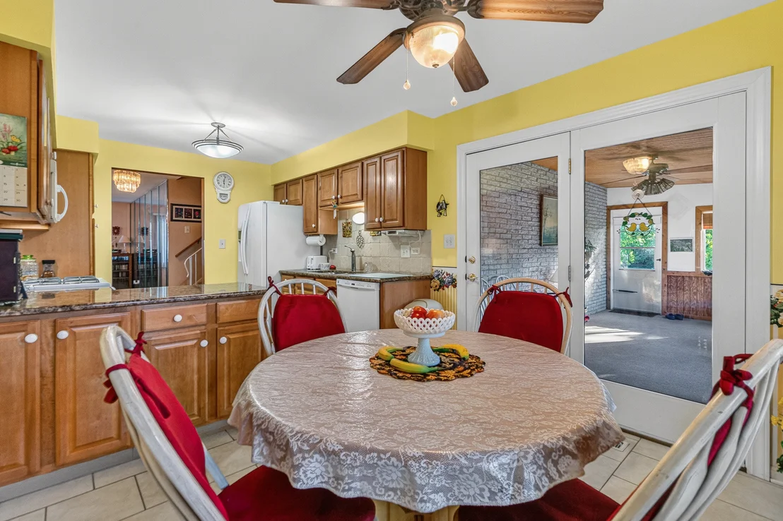 Photo of 3173 Grandview Place