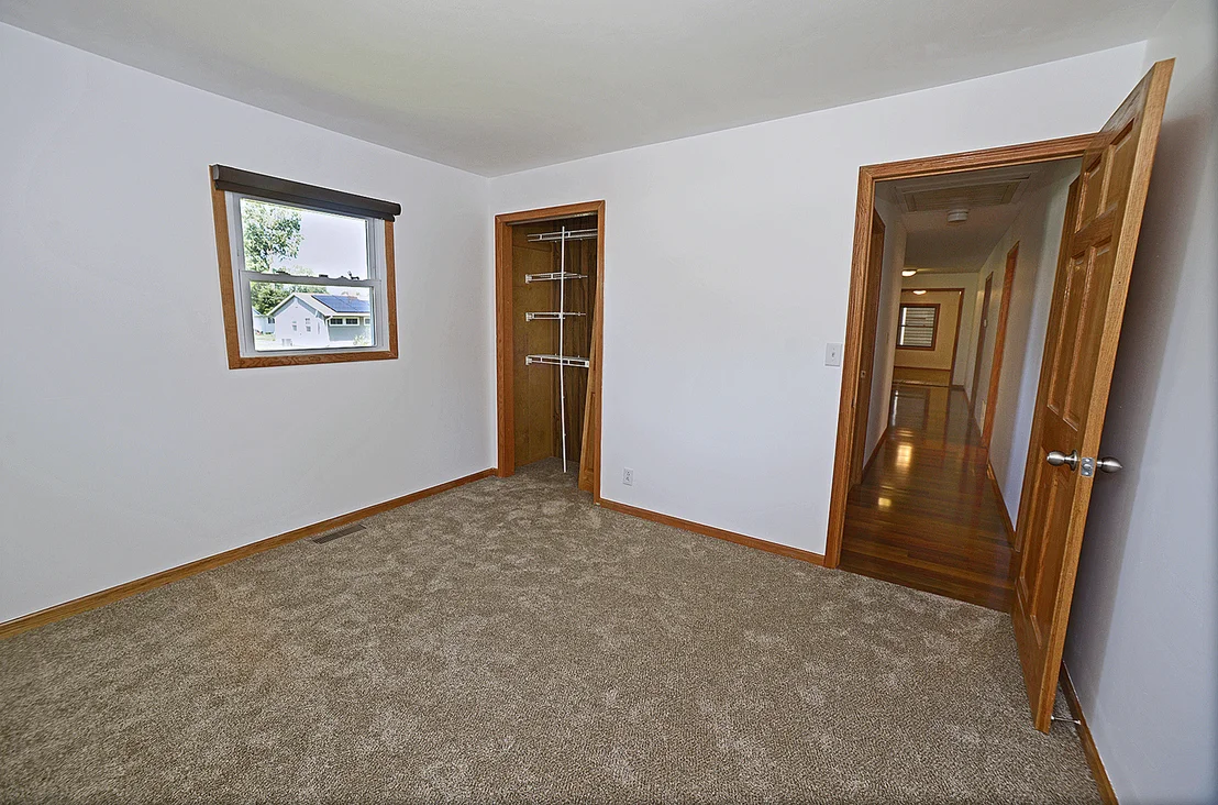 Photo of 704 Fort Street