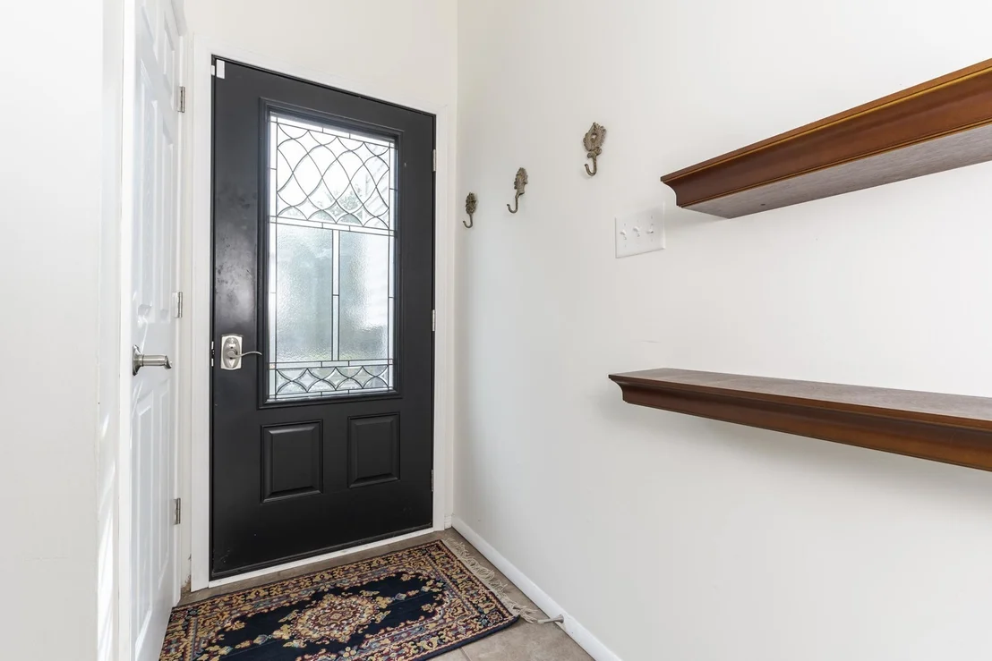 Photo of 207 Greenleaf Drive