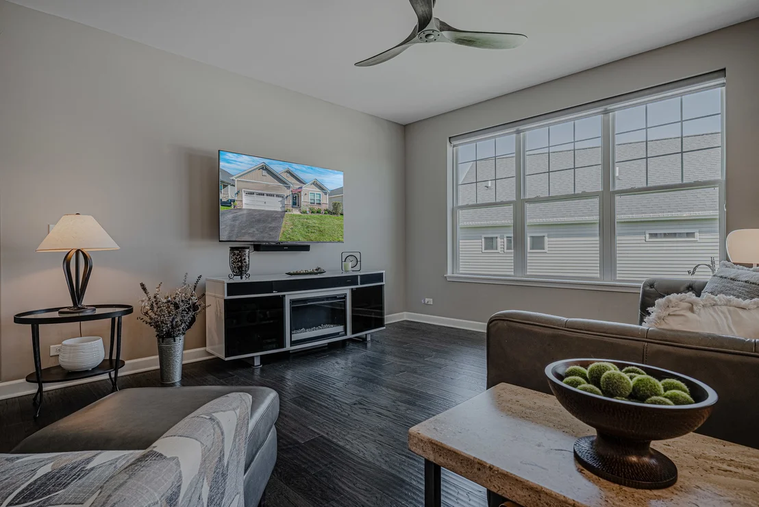 Photo of 211 N Sunset Lane