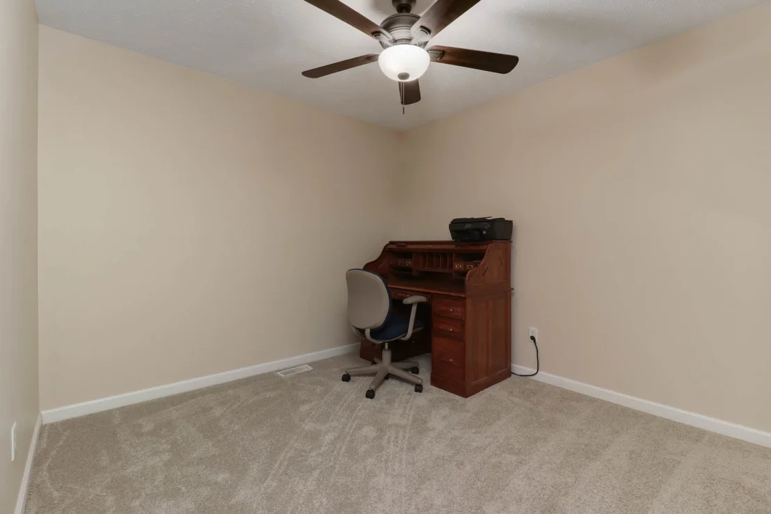 Photo of 2975 Benson Lane
