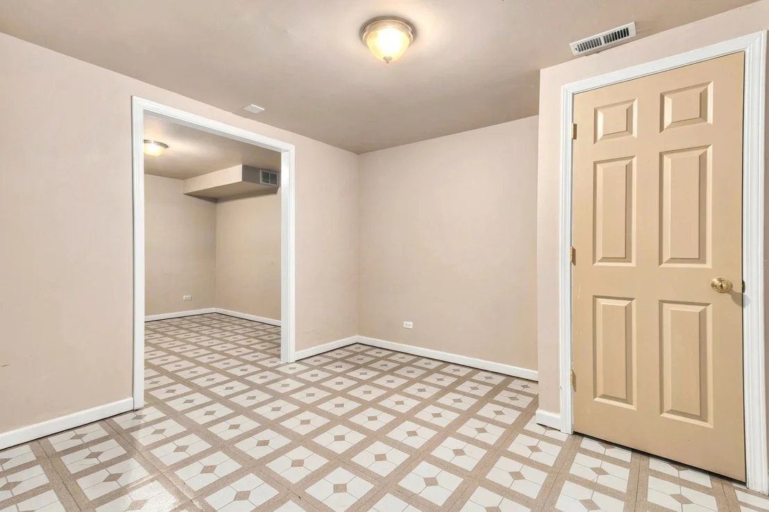 Photo of 199 Willowwood Drive