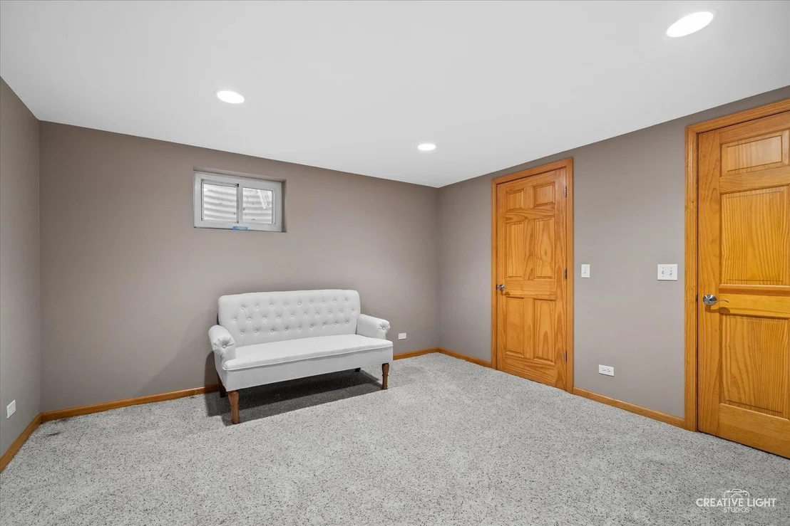 Photo of 1143 Stuart Court