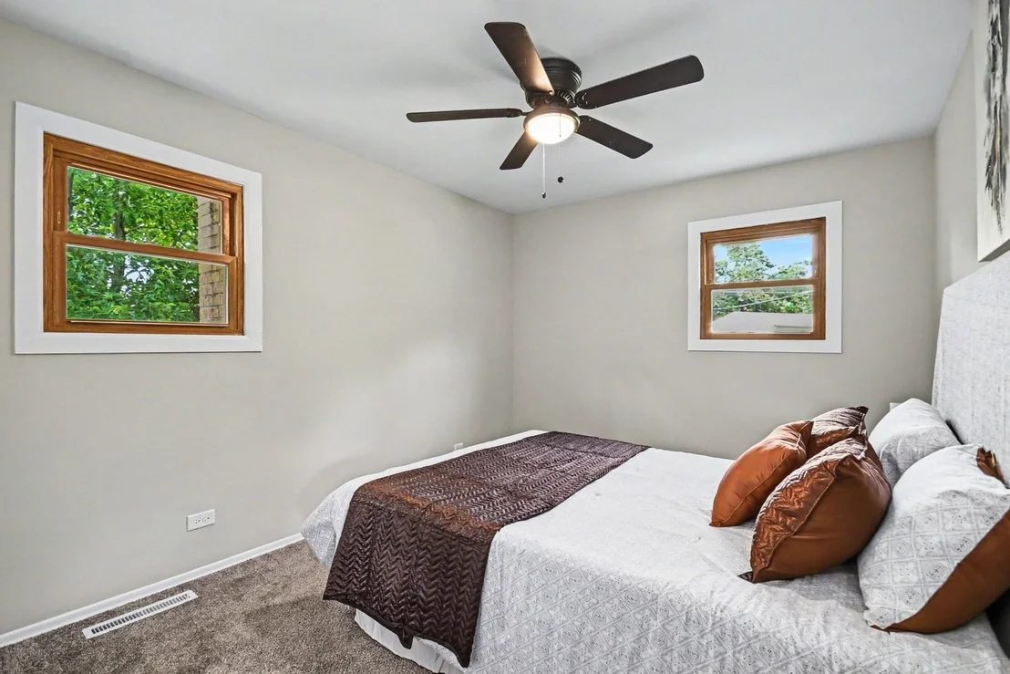 Photo of 15405 James Drive