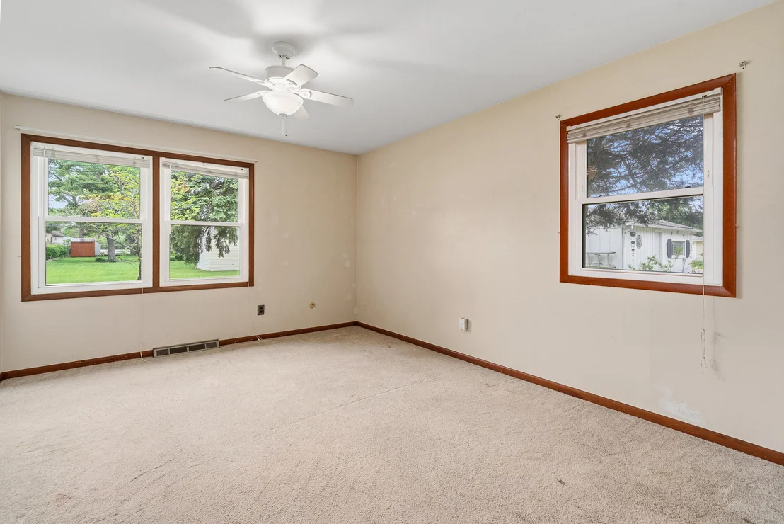 Photo of 1210 Franklin Street