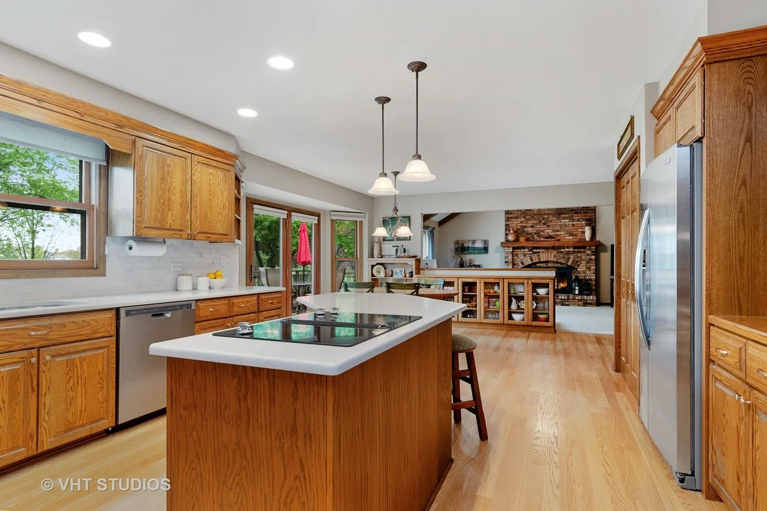 Photo of 2529 Braddock Drive