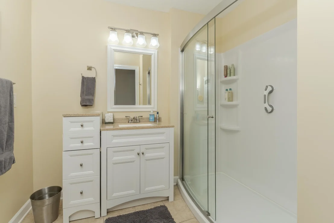 Photo of 24401 Peyton Place
