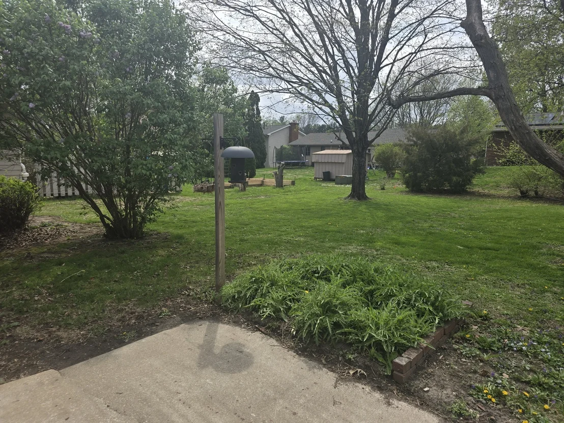 Photo of 217 Foster Drive