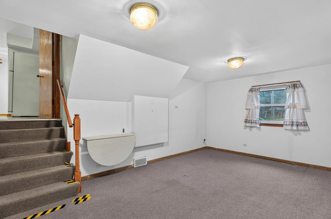 Photo of 3341 Prairie Avenue