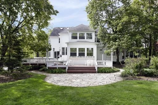 Photo of 1680 HICKORY KNOLL Drive