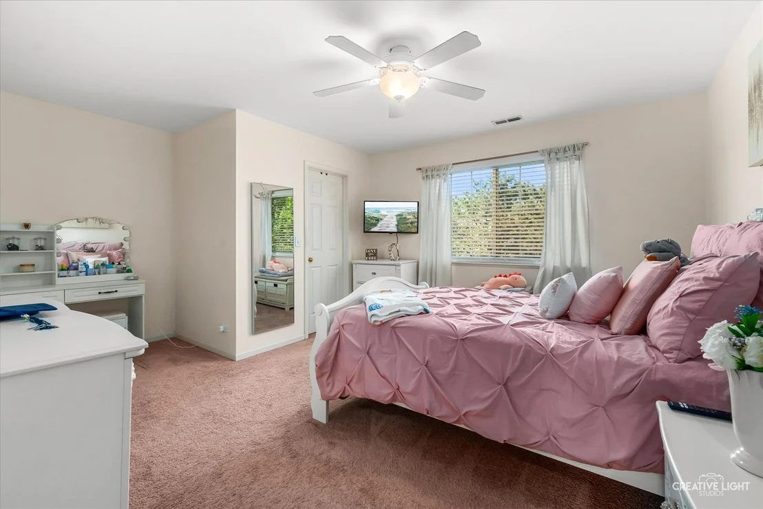Photo of 2579 Rourke Drive