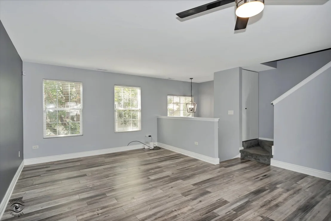 Photo of 1415 Fox Hound Trail