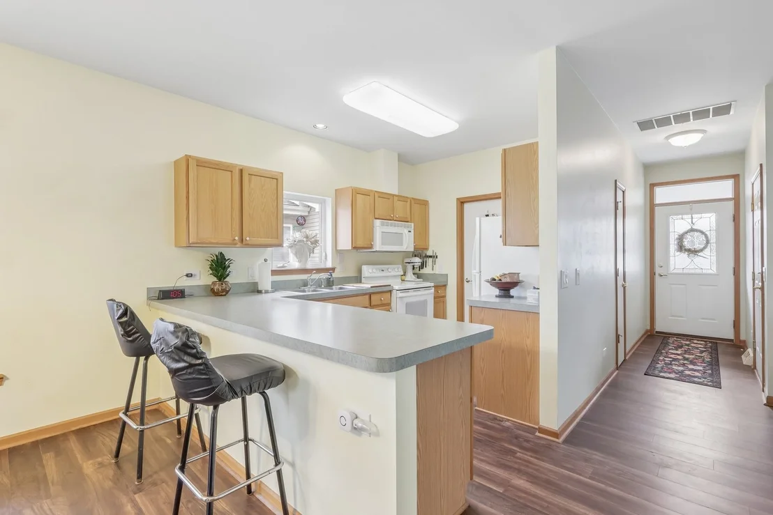 Photo of 3453 Steeplechase Way
