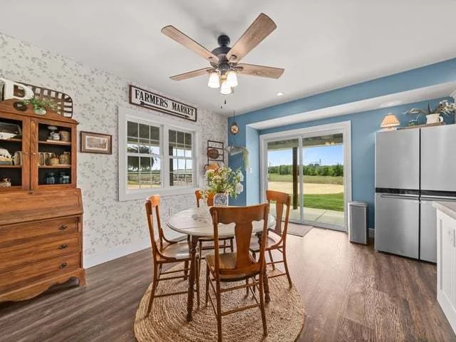 Photo of 8294 Leaf River Road