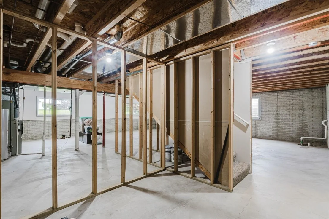 Photo of 603 Wildberry Drive