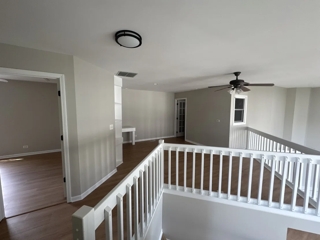 Photo of 4806 Turnberry Drive