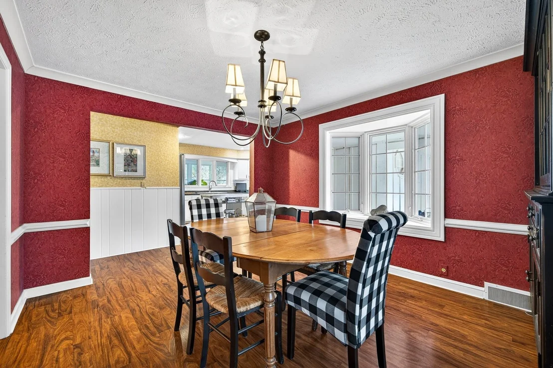 Photo of 17 Sunset Road