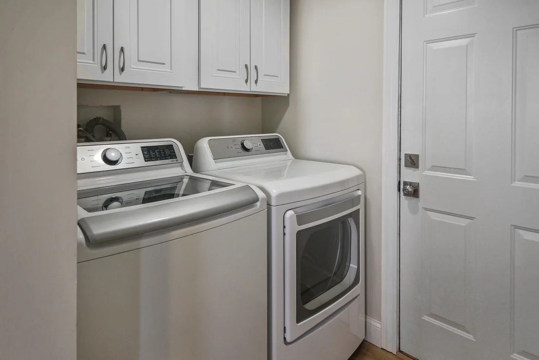 Photo of 728 Kristin Drive