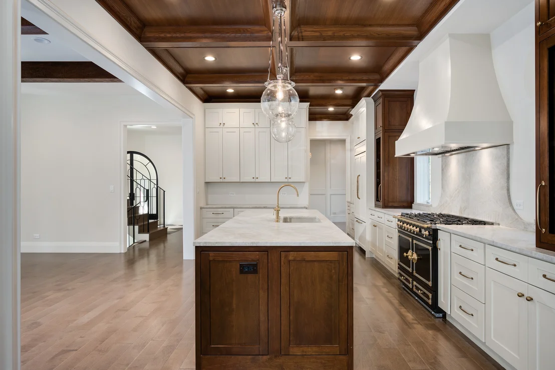 Photo of 809 Lenox Road