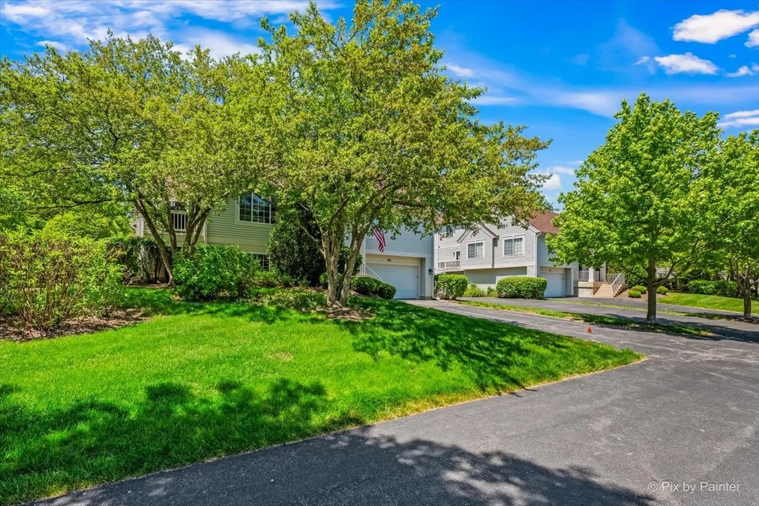 Photo of 26 New Haven Drive