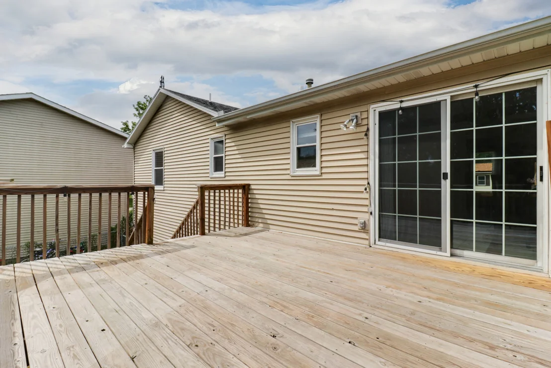 Photo of 4 Moonstone Court