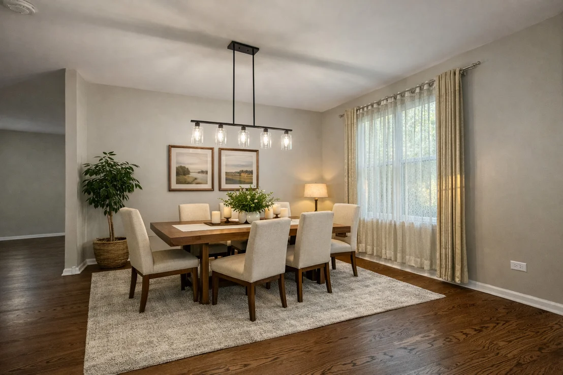 Photo of 3091 Long Common Parkway